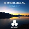 The Southern - Strange