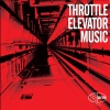 Throttle Elevator Music、Kamasi Washington - Thrill Seeker