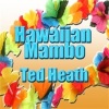 ted heath - Obsession