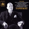 hans knappertsbusch、Wiener Philharmoniker《Rienzi: Overture》[MP3/LRC]