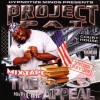 Project Pat《Still Ridin' Clean》[MP3/LRC]