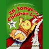 Yoyo International Orchestra - Old McDonald Had a Farm