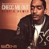 Nipsey Hussle、DOM KENNEDY、Cobby Supreme - Checc Me Out (feat. Dom Kennedy & Cobby Supreme)