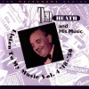 ted heath - Tail End Charlie