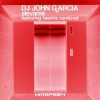 Beatriz Sandoval、John Garcia - Elevame (D Morales Mix)