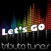 Perfect Pitch、Ne-Yo - Let's Go (Tribute to Calvin Harris Feat. Ne-Yo)