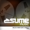 Wallas、Roger Slato、Gabriel B - Miami (Club Mix)