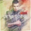 Cash - Dime Que Si