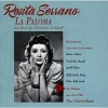 rosita serrano - Roter Mohn
