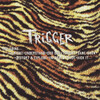 Trigger - Tonight
