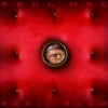 Paul Mac、Lenka - Panic Room (feat. Lenka)