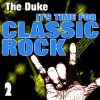 The Duke - Bolero