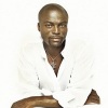 Seal - Don't Cry (Mo' Kutz R&B Remix Extended)