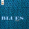 Robert Lockwood, Jr.、henry gray - Drivin' wheel Blues