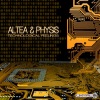 Altea & Physis - Technological Feelings (Original Mix)