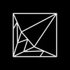 Max Graef、Andy Hart - Jungle (Original Mix)