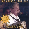 Ruben Vela - Los Amores De Magdalena (Power Mix)