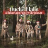 The Robertsons - Ragin' Cajun Redneck Christmas (Album Version)
