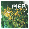 Pier - Prisionera Robot