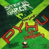 Stefan Garcia、Mr.Shammi - Pyhu (Put Your Hands Up)(Original Mix)