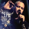 Pepe Aguilar MEXICO - Destilando Amor