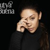 mutya buena - Just A Little Bit