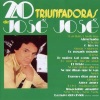 José José - Gavilán o Paloma