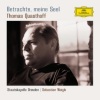 Thomas Quasthoff、Staatskapelle Dresden、Sebastian Weigle - No. 8 