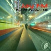 Jay FM - Out Of Control