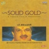 P. Jayachandran - Kallolini