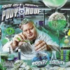 Pody Mouf、Indecent the Slapmaster - Intro