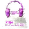 CBS - Alone