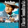 Twentieth Century-Fox Studio Orchestra、Lionel Newman、HarrySukman (Piano)、Mike Philips - North to Alaska