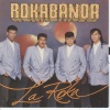 Rokabanda - Aji Titi