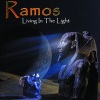 Ramos - Living In The Light