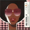 Various Artists - Beau Mot Plage (Freeform Reform Parts I & II)