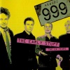 999 - Homicide