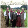 Toby、Proskauer Echo - Sehnsucht nach Schlesien