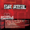 Sirreal - Ascension