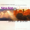 The New Age Academy - Ave Verum