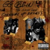 G.G. Allin - Outskirts of Life (Explicit)