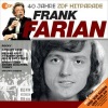 frank farian - So muss Liebe sein (Smoke Gets In Your Eyes)