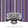 Dallas Superstars、Max'C - Crazy (Radio Edit)