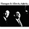 flanagan & allen《Shine On Harvest Moon》[MP3/LRC]