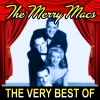 Bing Crosby、The Merry Macs - Praise the Lord and Pass the Ammunition