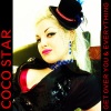 Coco Star - Get Over You (Victor Imbres Vocal Mix)