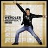 Michael Wendler - Respekt