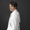Boris Novković、Sara Grimaldi、Boris Novkovic - Hitna ljubav