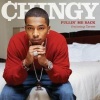 Chingy、Tyrese - Pullin' Me Back (Explicit)