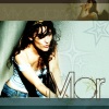 MoR - My Galaxy